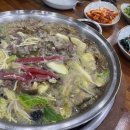 장수버섯마을 이미지