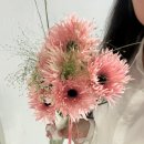아는사람스튜디오 | 행복했던 웨딩 촬영 스냅 기록 | '벨루어스튜디오' 촬영 후기
