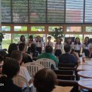 카페상희 이미지