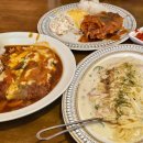 안덕벌문화식당 | 내덕동 경양식돈까스 문화제조창 맛집 대머리돈까스 다녀왔다!