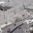 하얀이불 이미지