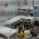 링키영어하계