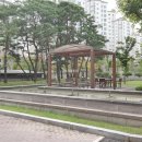 동익공인중개사 사무소 이미지