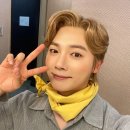 뮤지컬 <어린왕자> 이미지