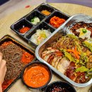 금상수상쉐프의맛좋은족발 이미지