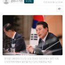 윤, "여성 대상 강력범죄자 신상공개 확대 추진하라" 이미지