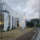 한림상사 | 김해 한림커피 후기 #한림커피