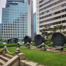 서린빌딩 이미지