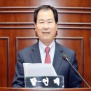 변산의원 이미지