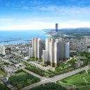 주문진초등학교 이미지