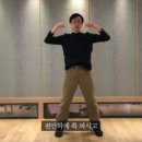 황성준한의원 이미지