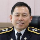 서해인 이미지