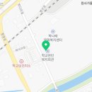 학교면 작은도서관 이미지