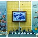 남원향토박물관 이미지