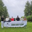 라온골프아카데미 이미지