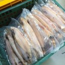 군산박대왕 이미지