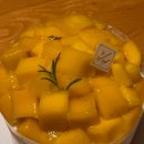 GR(홍성군)-[내포로]-하-43 | 8月 여름미화의 주범