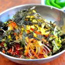 제일고기국수 이미지