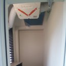 금강세탁 이미지