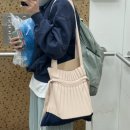 지리산 순심이네 캠핑 민박 | 사오월은 푸르구나 우리들은 자란다🏔️ :: 남원 피아프캠핑, 지리산 정령치, 종이인형옷입히기