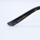 선광안경원 이미지