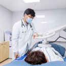 토탈케어한방병원 이미지