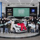 한마음모텔 이미지