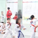 도곡수련관 VTA 이미지