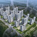 서희스타힐스어린이집 이미지