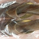 카멜세탁소 이미지