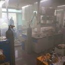 공주대 천안캠퍼스 이미지