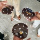 골드팜행복나눔약국 | EP30. 5-2 요약: 놀고 먹고 즐기자