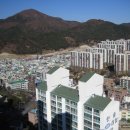 반송1동-15 이미지