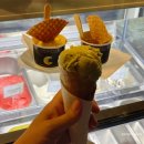 롬복 길리 여행 3박 4일 일정 정리 : 길리 맛집, 숙소, 터틀포인트, 호핑투어 (인도네시아 발리 길리 여행)