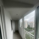 살구골서광·성지·동아·진덕 이미지