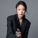 수현헤어 이미지