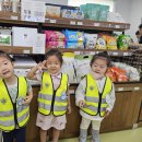 2026년 6월 현장학습 - 거제시 로컬누리센터 (아주점) 이미지
