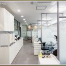 원흥행복치과의원 네이버블로그