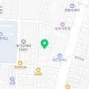 포도힐스3차 이미지