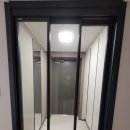 성진미도어 이미지