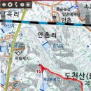 단북리 이미지