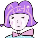 명품관 노래연습장 이미지