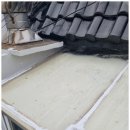 산호동340 | 창원방수 퀄리티 중시한다면 [바름건설] 완전 추천해요💙