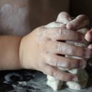 형남초교 이미지