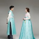 엘가스튜디오 이미지