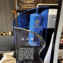 카페175 | 울산 태화동 더 돈까스 175 후기 울산 돈까스 맛집 제대로 찾은 경양식 맛집