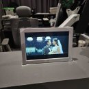 대전 본식 DVD 테이크어썸 예약 후기 퀄리티 보장 (짝꿍 구함)