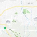 스피드메이트 제주백록점 이미지