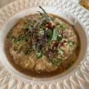 누문동 교보생명빌딩 앞 | 🍽 이웃 블로그 보고 바로 갔다! 안양 댕리단길 일프리모 방문기