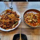 길짬뽕&야끼우동 이미지